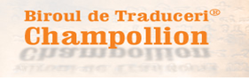 http://www.businesslawconference.ro/images/champ.png